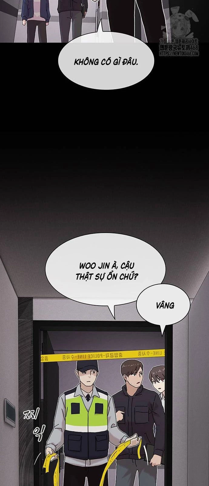 Thiên Tài Nhìn Thấu Thế Giới Chapter 14 - 62