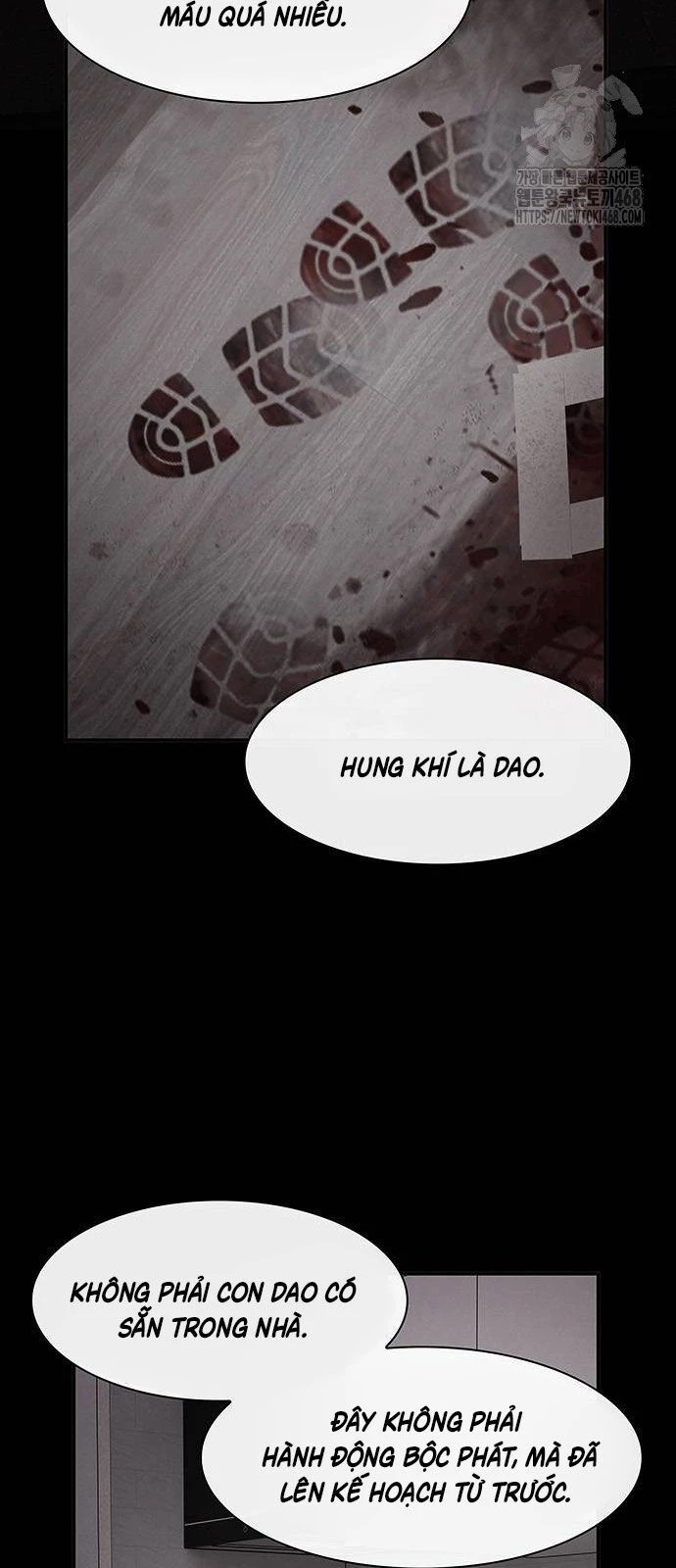 Thiên Tài Nhìn Thấu Thế Giới Chapter 14 - 90