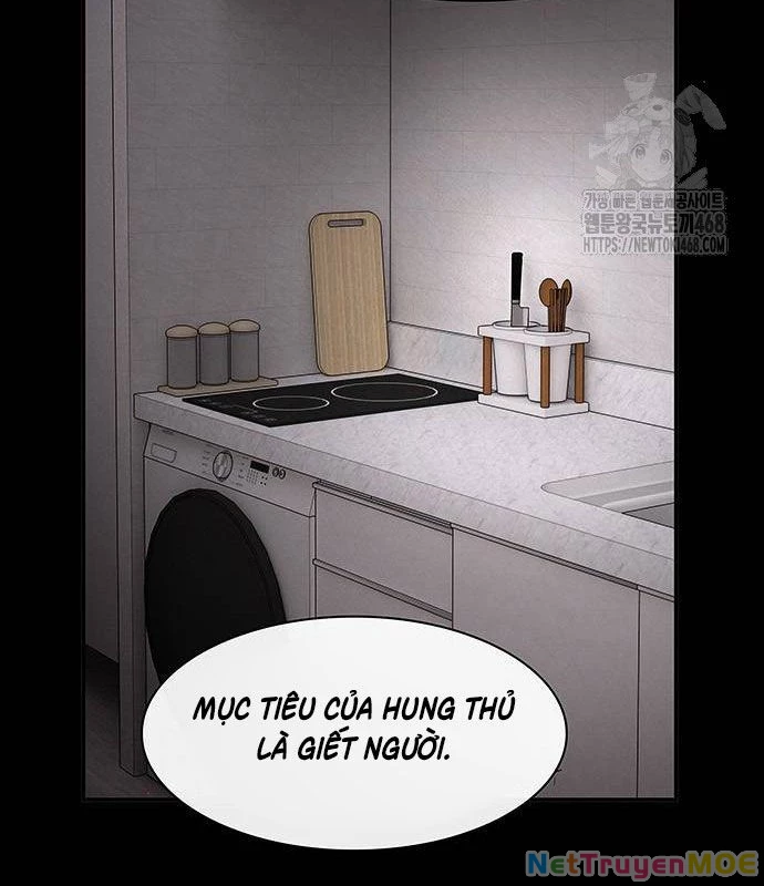 Thiên Tài Nhìn Thấu Thế Giới Chapter 14 - 91