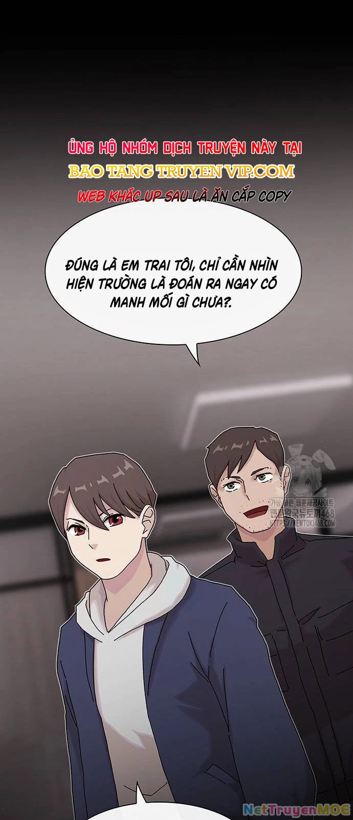 Thiên Tài Nhìn Thấu Thế Giới Chapter 14 - 92