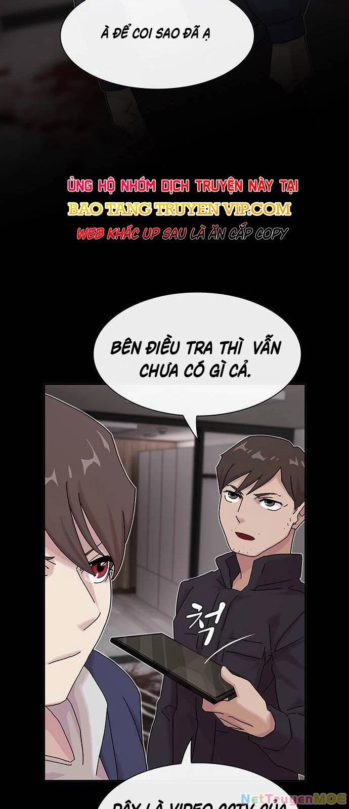 Thiên Tài Nhìn Thấu Thế Giới Chapter 14 - 93