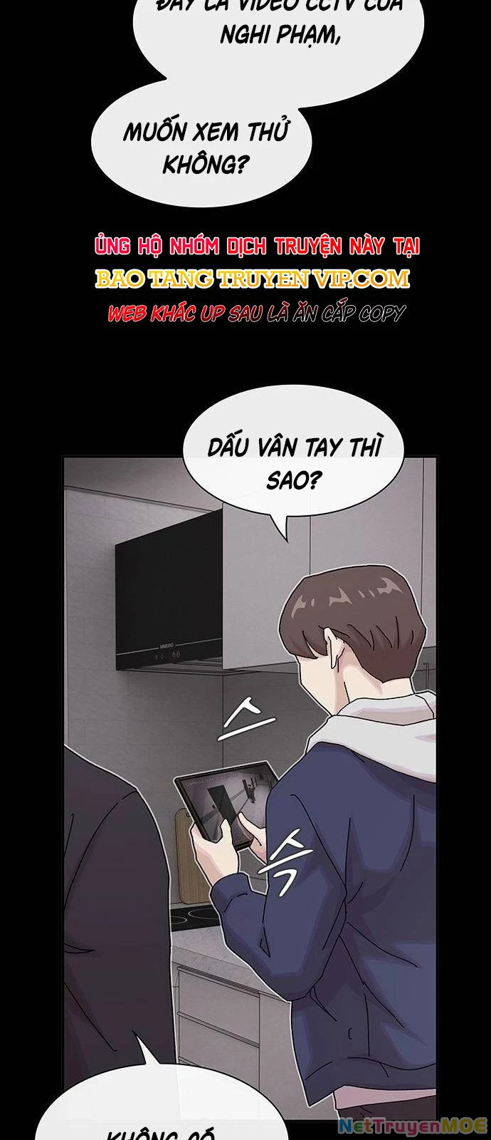Thiên Tài Nhìn Thấu Thế Giới Chapter 14 - 94