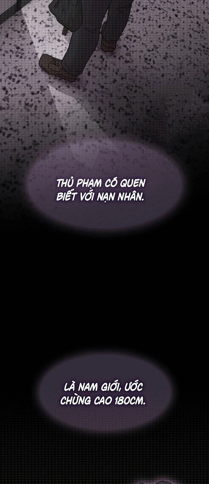 Thiên Tài Nhìn Thấu Thế Giới Chapter 14 - 98