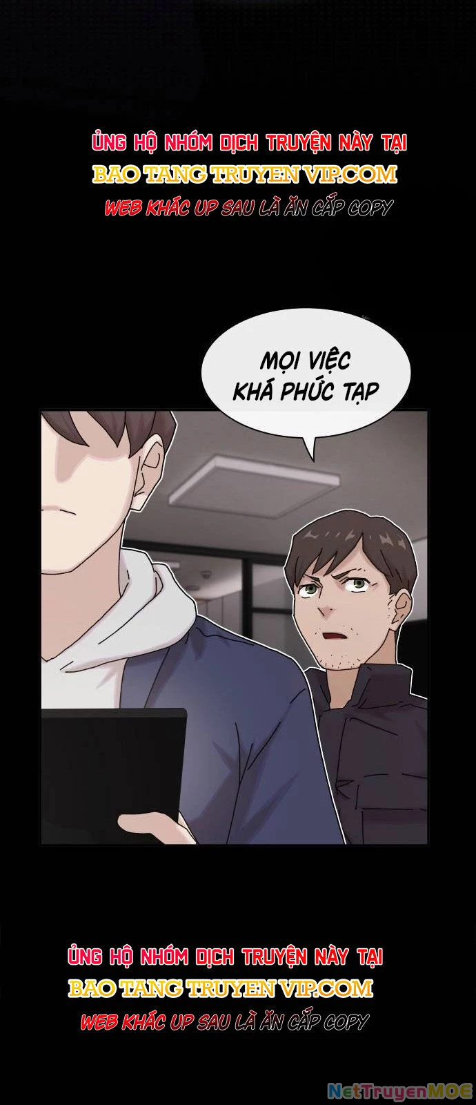 Thiên Tài Nhìn Thấu Thế Giới Chapter 14 - 100