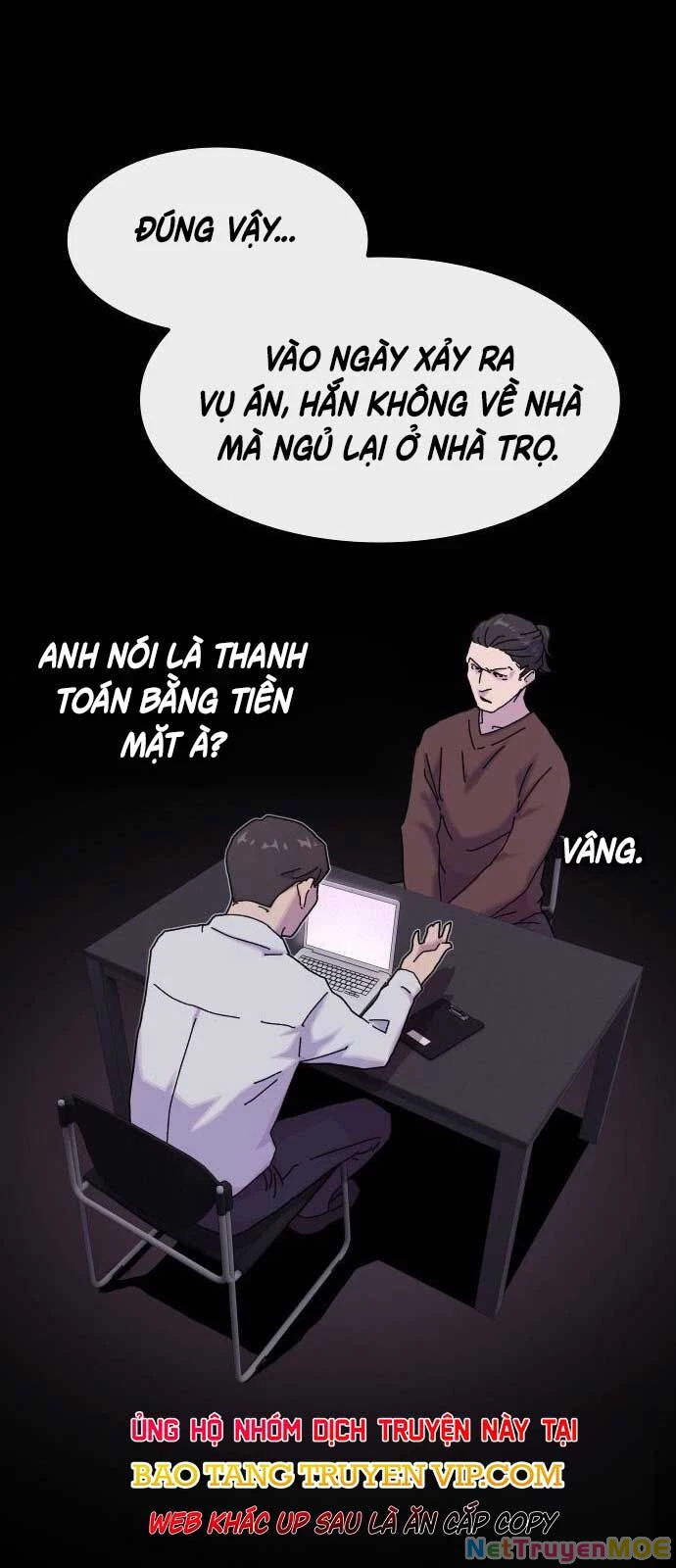 Thiên Tài Nhìn Thấu Thế Giới Chapter 15 - 7