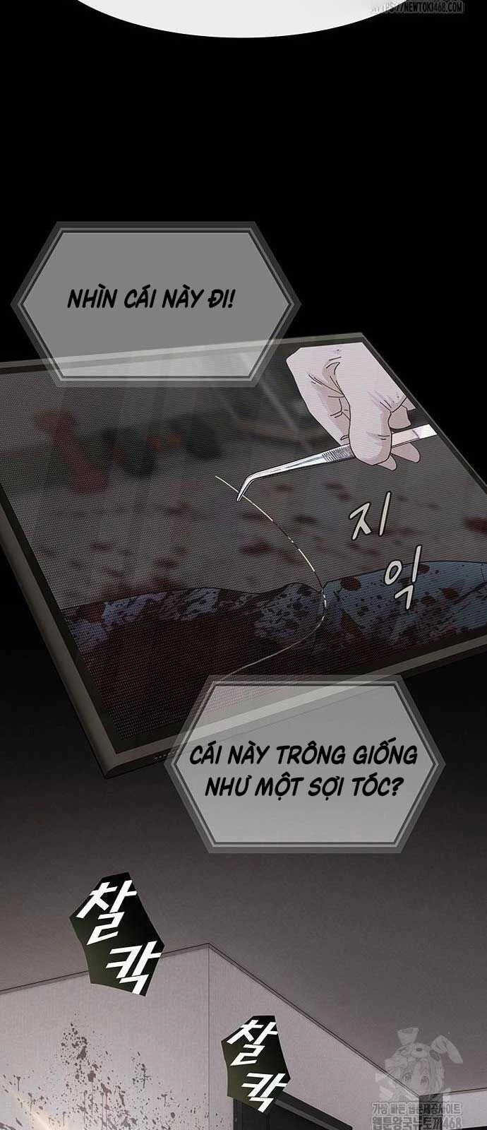 Thiên Tài Nhìn Thấu Thế Giới Chapter 15 - 9