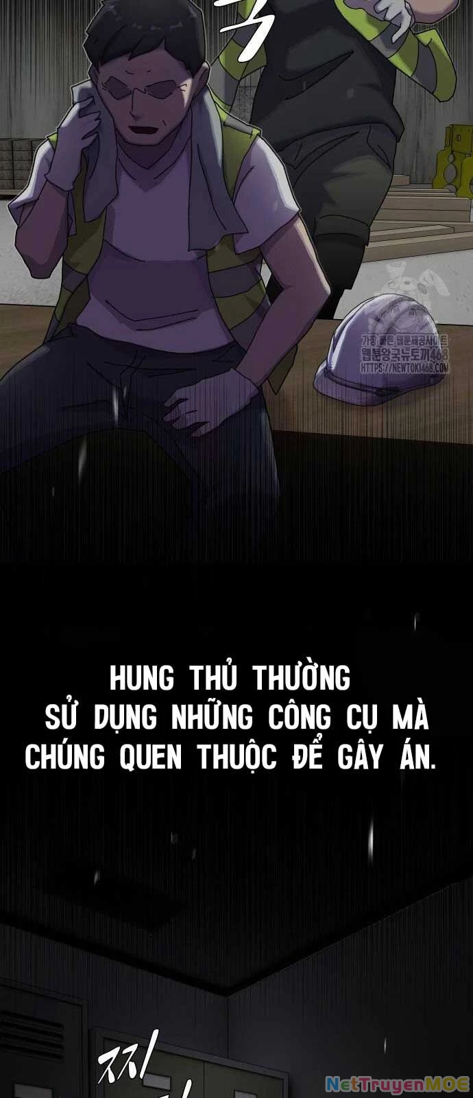 Thiên Tài Nhìn Thấu Thế Giới Chapter 15 - 13