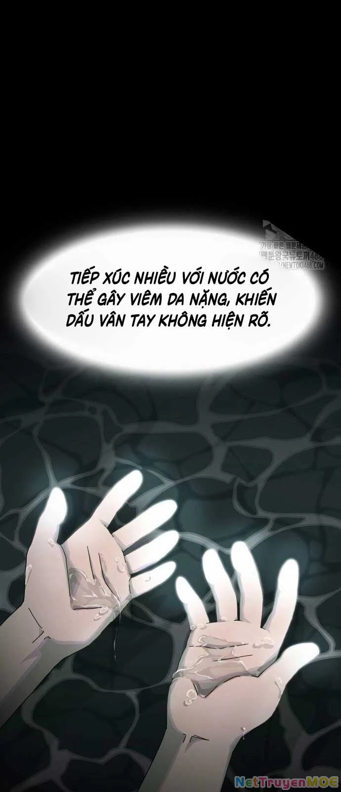 Thiên Tài Nhìn Thấu Thế Giới Chapter 15 - 17