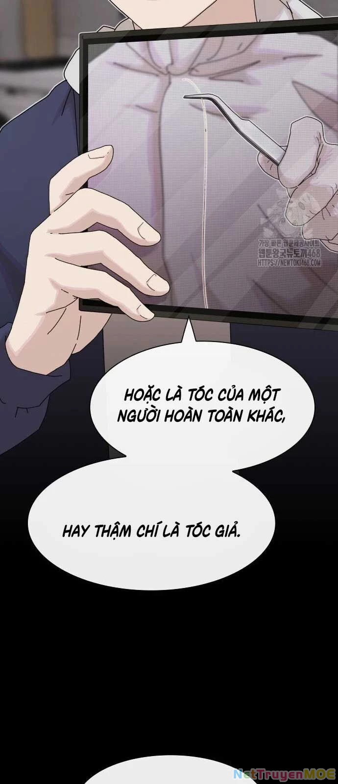 Thiên Tài Nhìn Thấu Thế Giới Chapter 15 - 19
