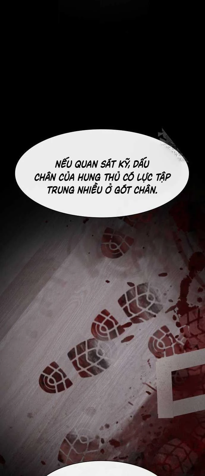 Thiên Tài Nhìn Thấu Thế Giới Chapter 15 - 23
