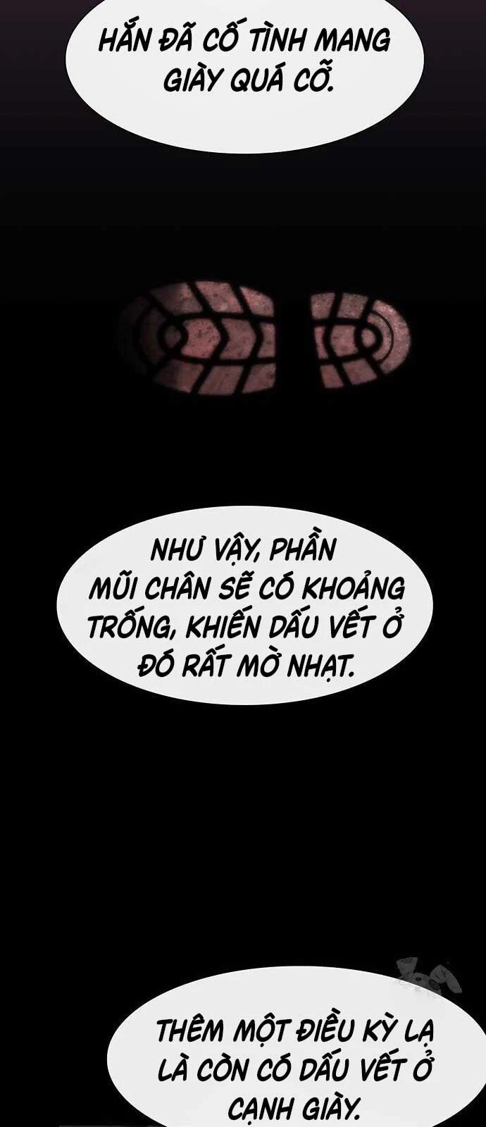 Thiên Tài Nhìn Thấu Thế Giới Chapter 15 - 27
