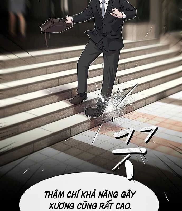Thiên Tài Nhìn Thấu Thế Giới Chapter 15 - 30
