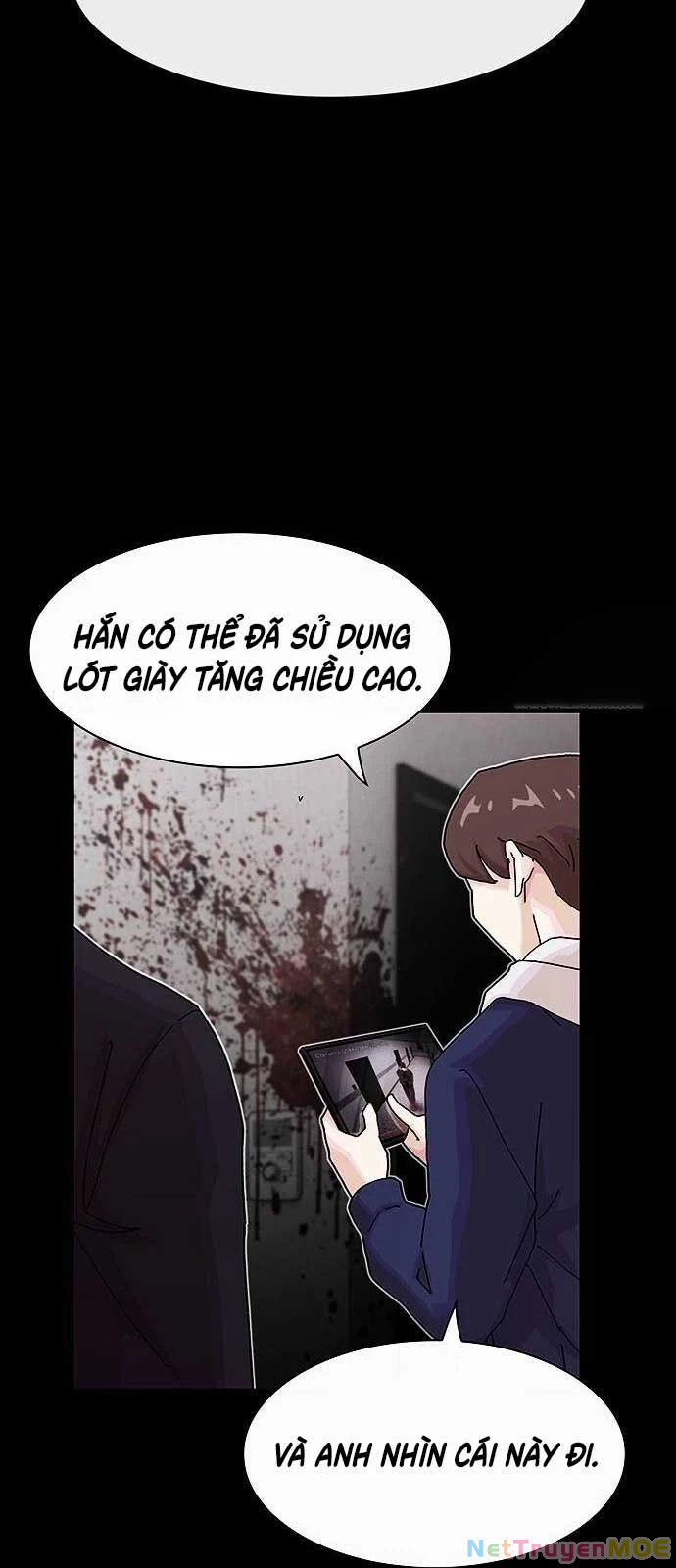 Thiên Tài Nhìn Thấu Thế Giới Chapter 15 - 31