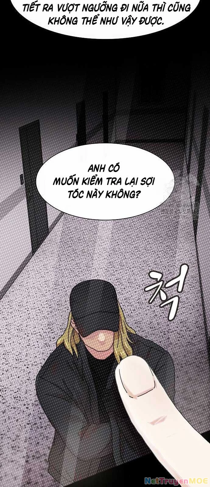Thiên Tài Nhìn Thấu Thế Giới Chapter 15 - 33