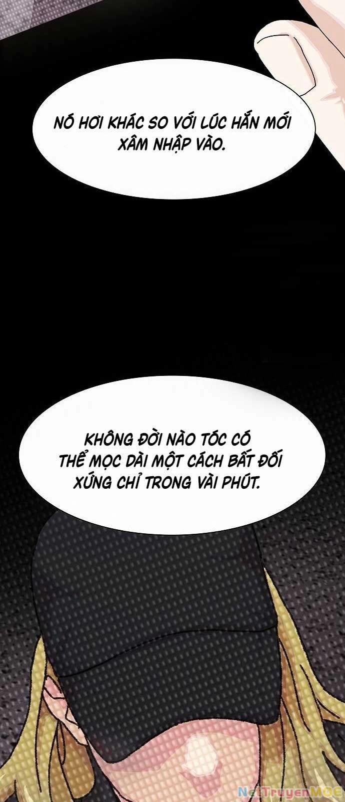 Thiên Tài Nhìn Thấu Thế Giới Chapter 15 - 34