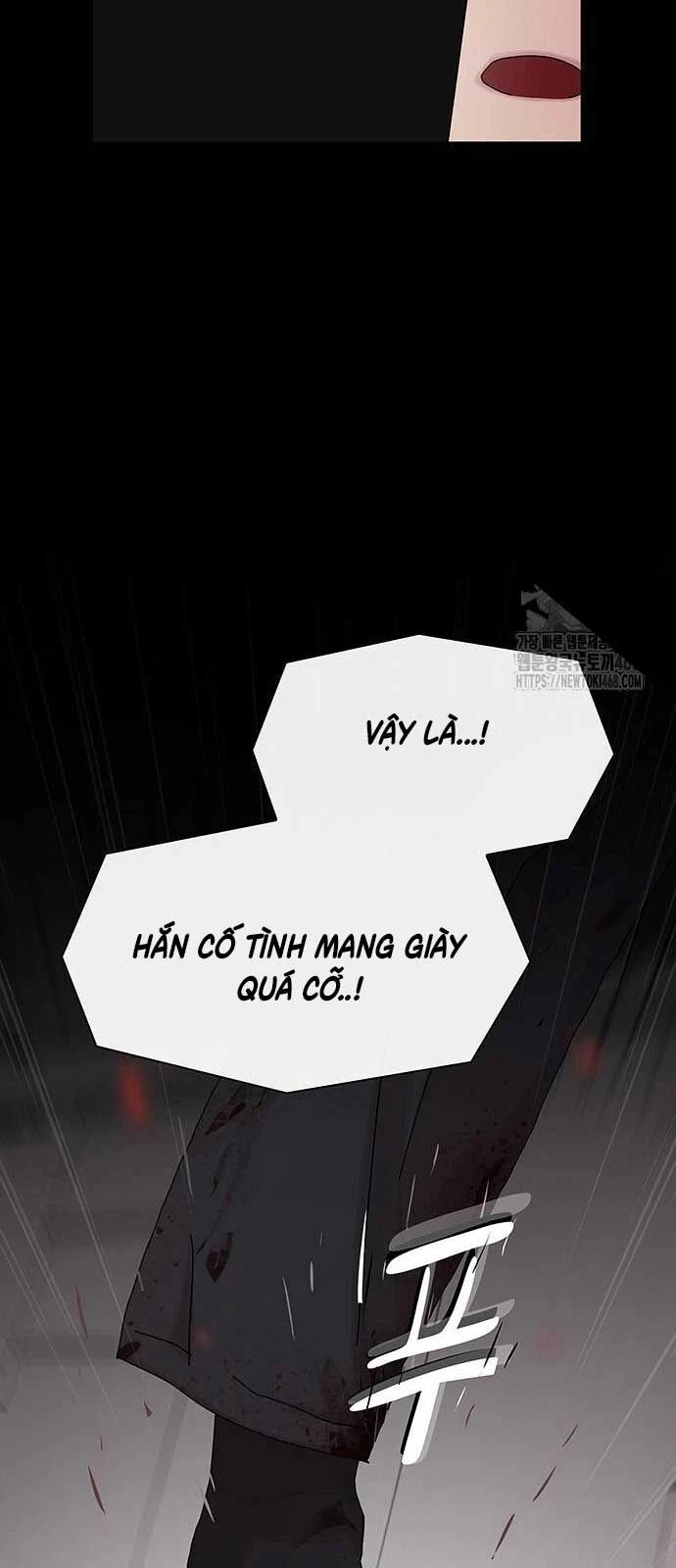 Thiên Tài Nhìn Thấu Thế Giới Chapter 15 - 36