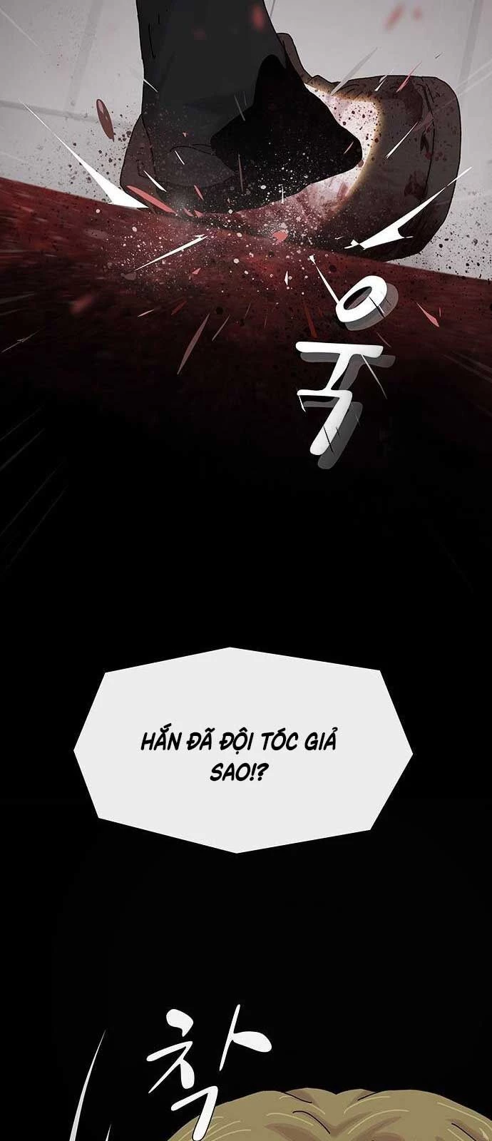 Thiên Tài Nhìn Thấu Thế Giới Chapter 15 - 37