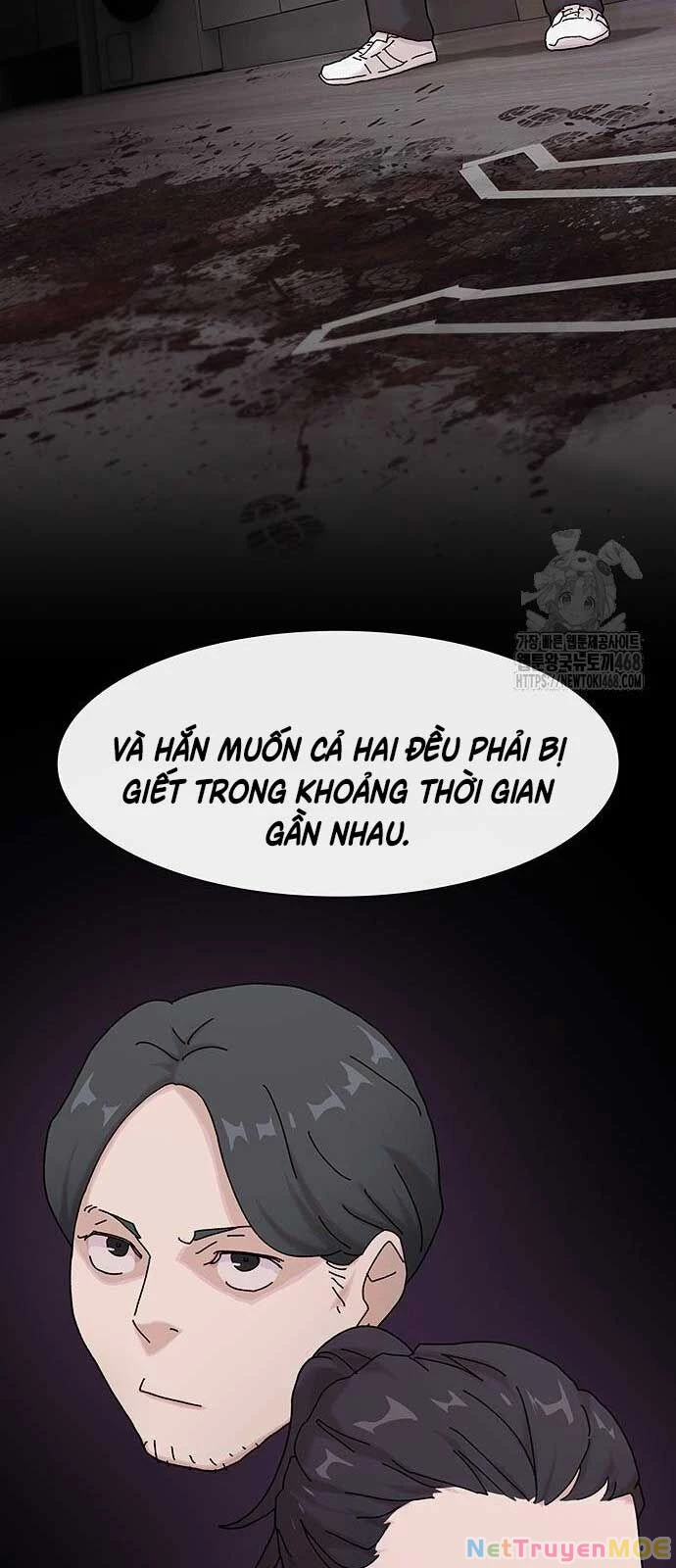 Thiên Tài Nhìn Thấu Thế Giới Chapter 15 - 40