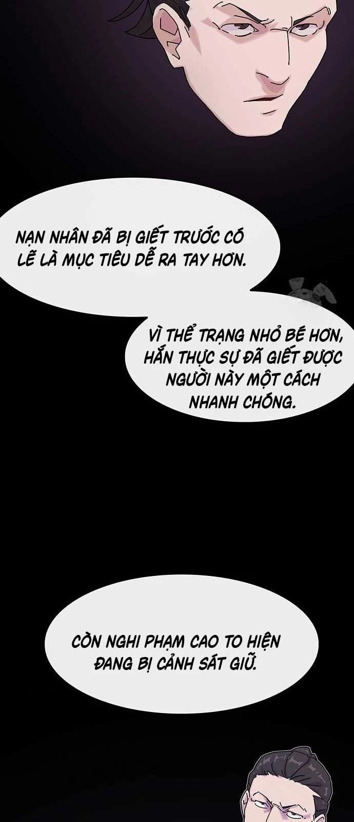 Thiên Tài Nhìn Thấu Thế Giới Chapter 15 - 41