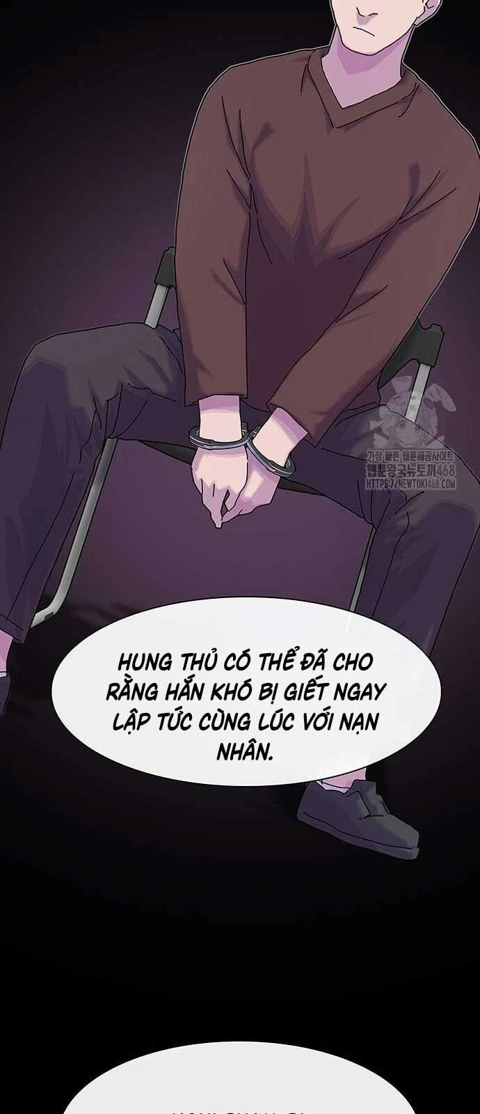 Thiên Tài Nhìn Thấu Thế Giới Chapter 15 - 42