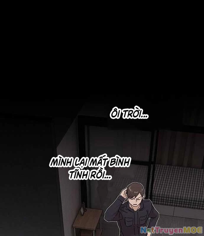 Thiên Tài Nhìn Thấu Thế Giới Chapter 15 - 48