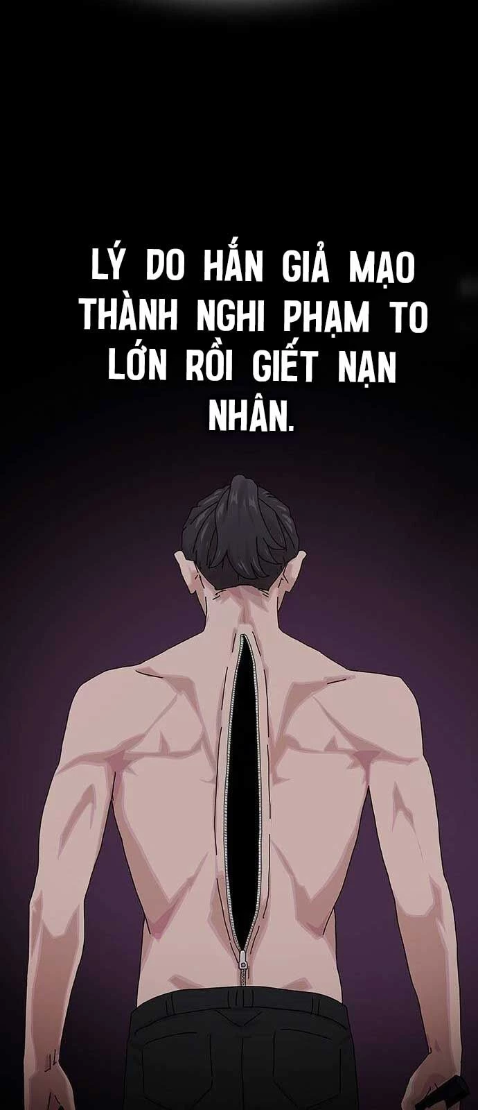 Thiên Tài Nhìn Thấu Thế Giới Chapter 15 - 51