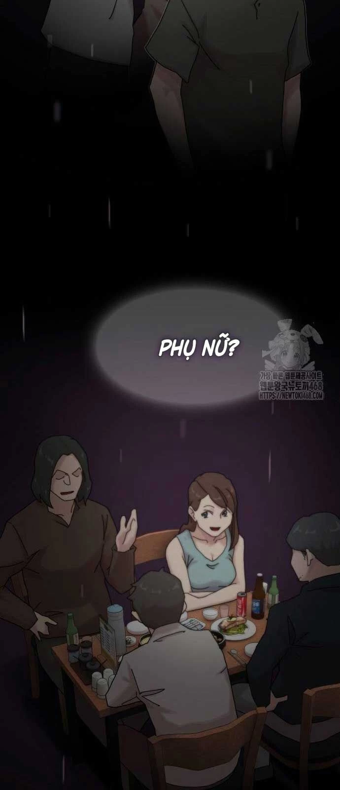 Thiên Tài Nhìn Thấu Thế Giới Chapter 15 - 54