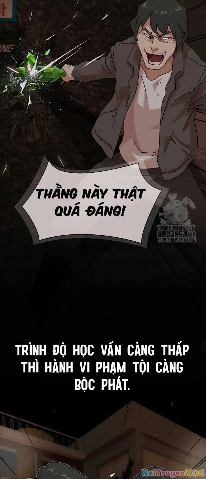 Thiên Tài Nhìn Thấu Thế Giới Chapter 15 - 58