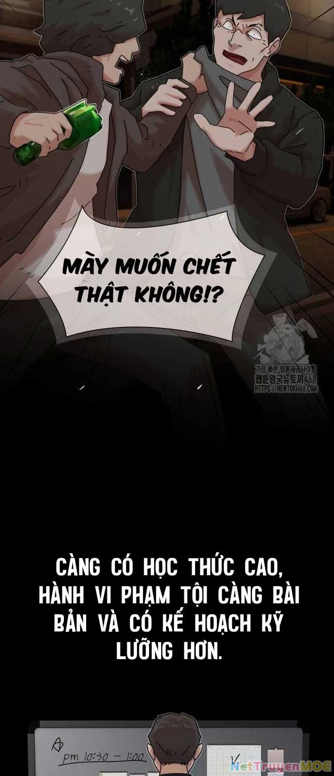 Thiên Tài Nhìn Thấu Thế Giới Chapter 15 - 59