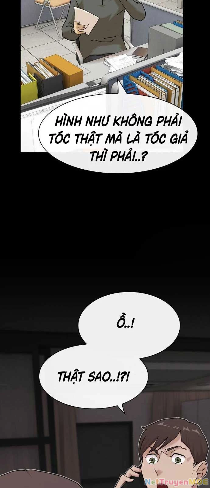 Thiên Tài Nhìn Thấu Thế Giới Chapter 15 - 63