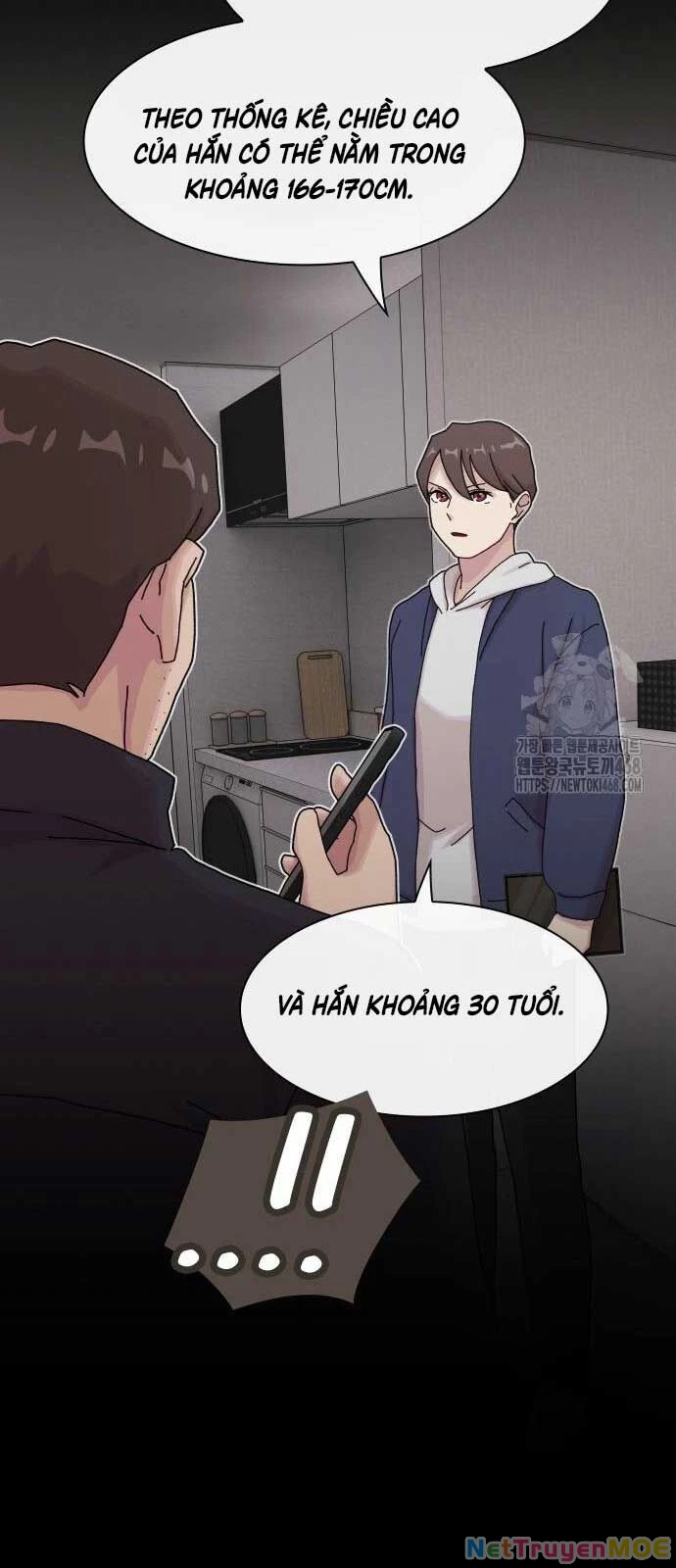 Thiên Tài Nhìn Thấu Thế Giới Chapter 15 - 65