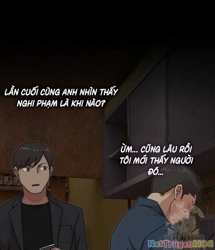Thiên Tài Nhìn Thấu Thế Giới Chapter 15 - 66