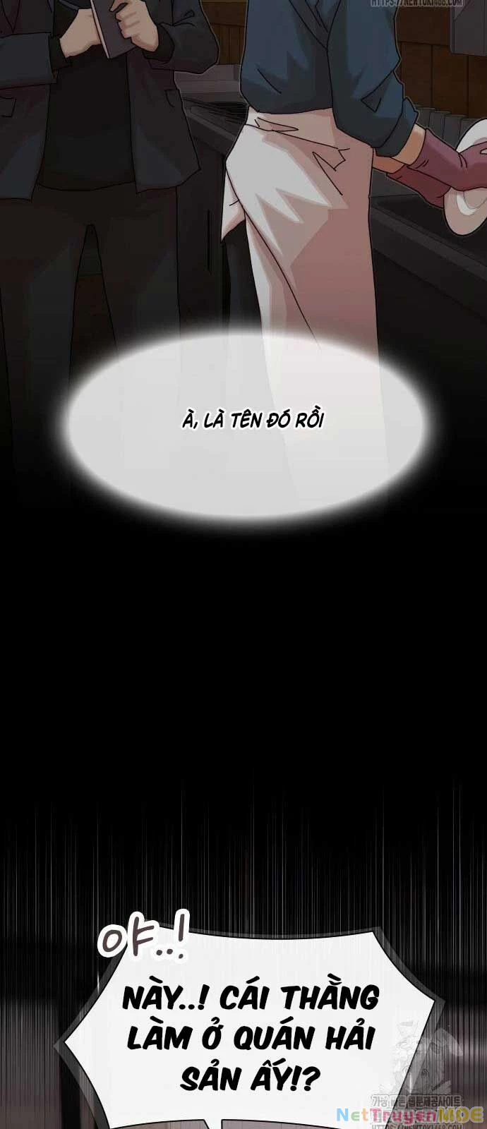 Thiên Tài Nhìn Thấu Thế Giới Chapter 15 - 67