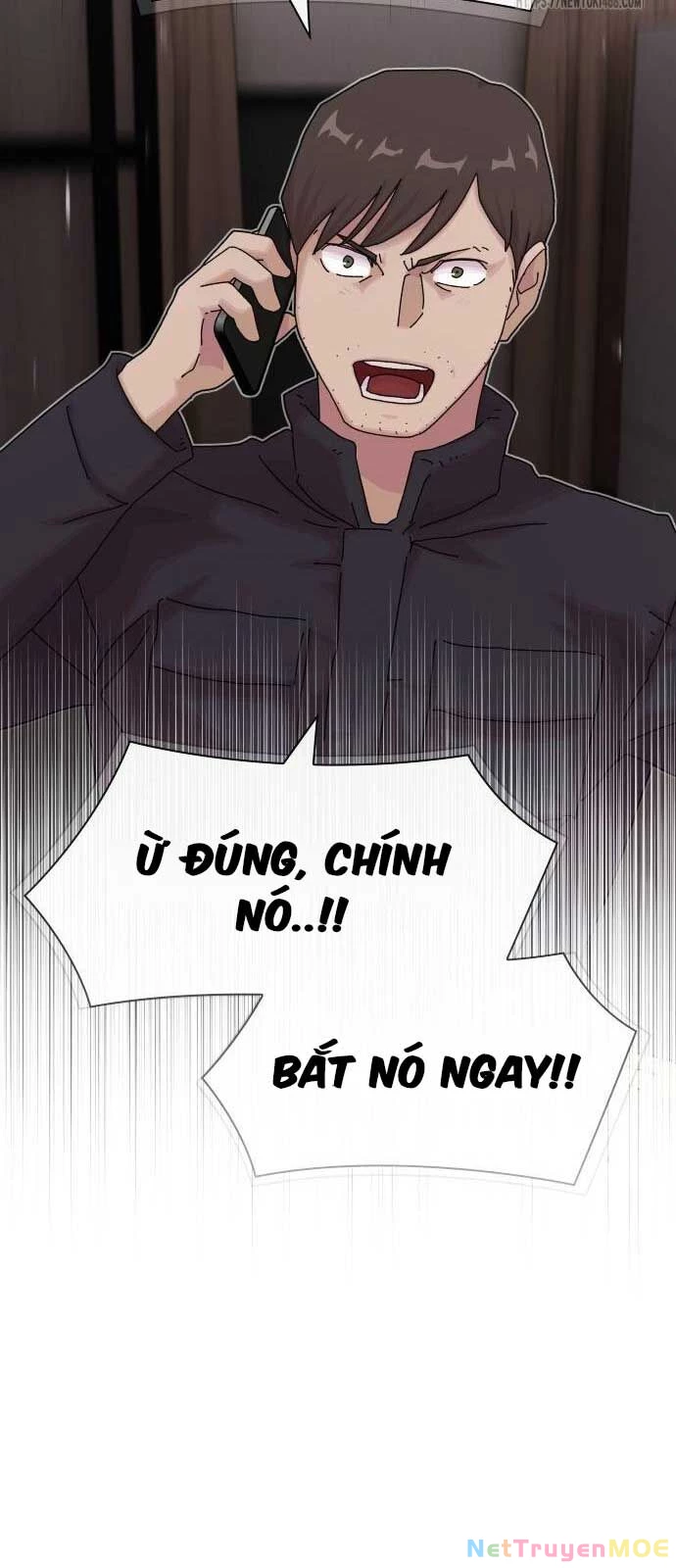 Thiên Tài Nhìn Thấu Thế Giới Chapter 15 - 68
