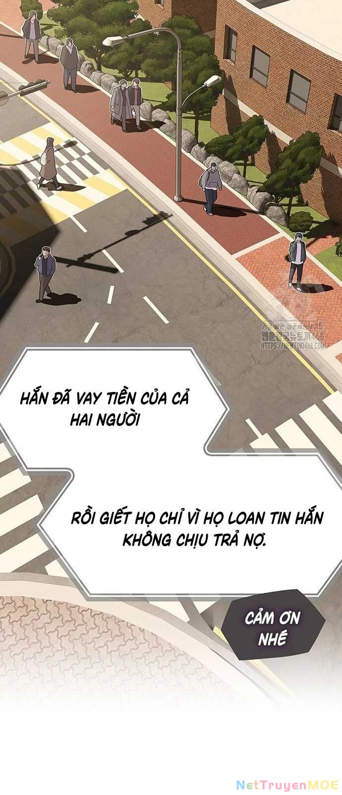 Thiên Tài Nhìn Thấu Thế Giới Chapter 15 - 73