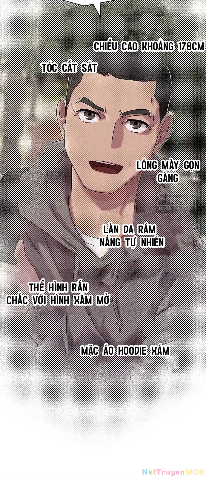 Thiên Tài Nhìn Thấu Thế Giới Chapter 15 - 76