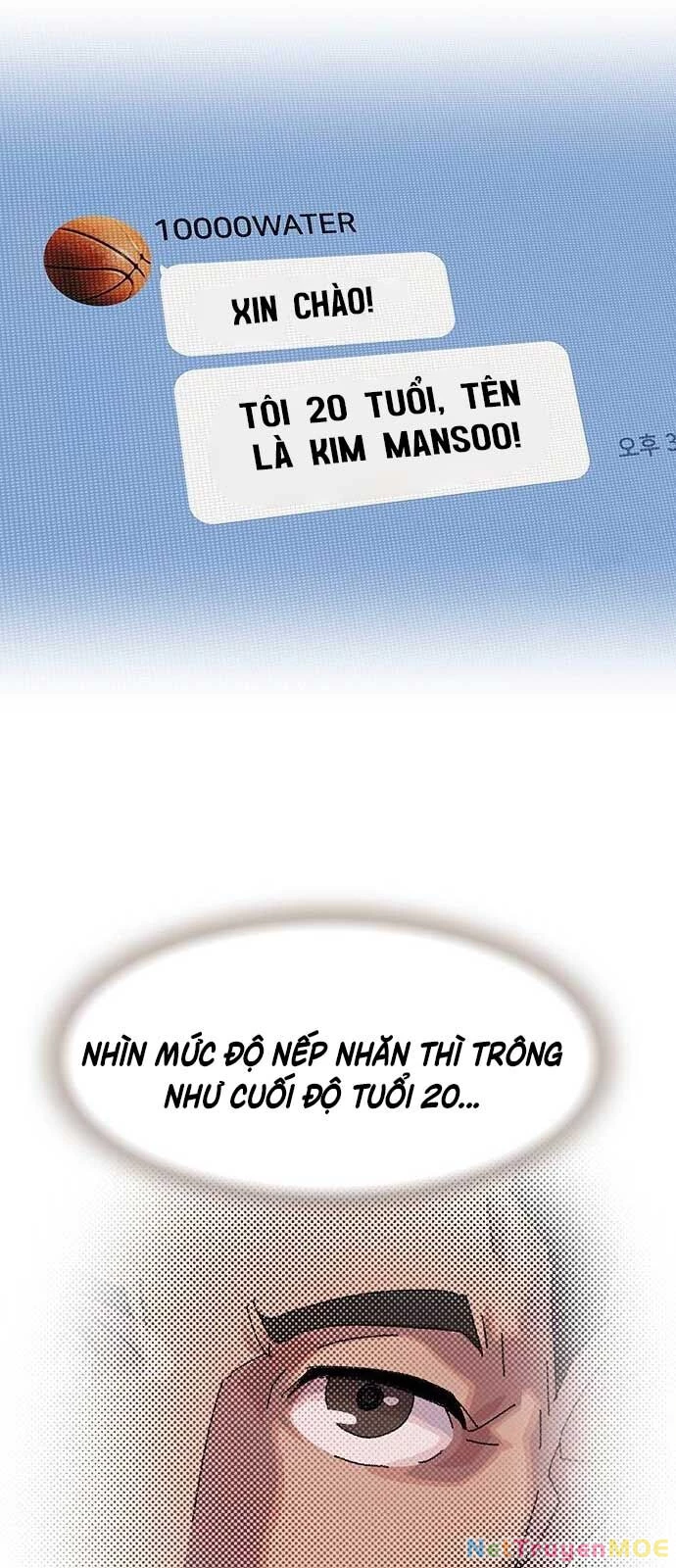 Thiên Tài Nhìn Thấu Thế Giới Chapter 15 - 77