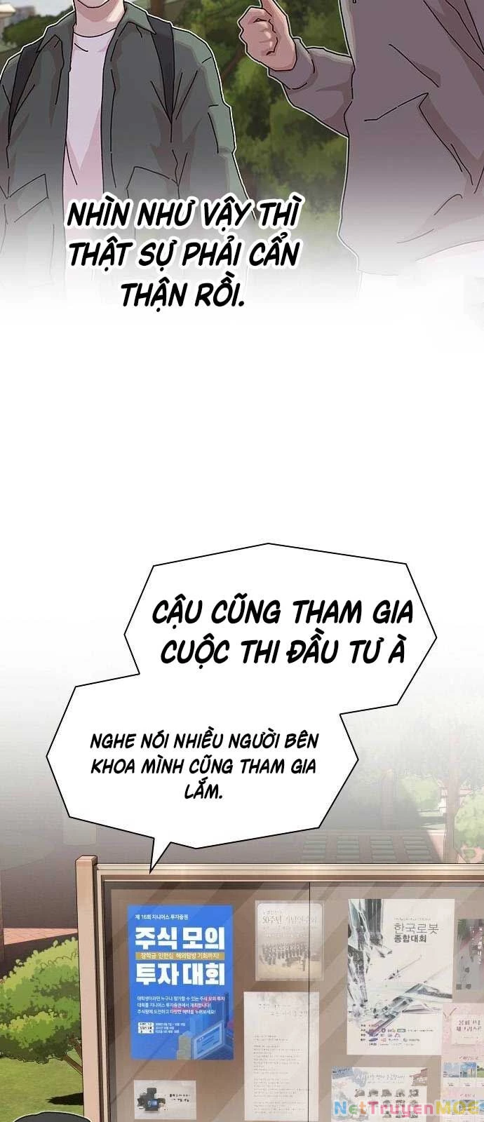 Thiên Tài Nhìn Thấu Thế Giới Chapter 15 - 79