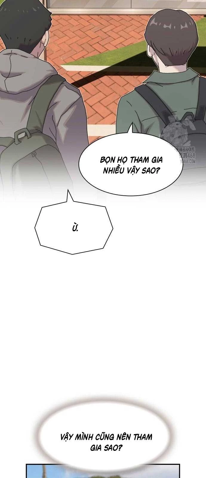Thiên Tài Nhìn Thấu Thế Giới Chapter 15 - 80