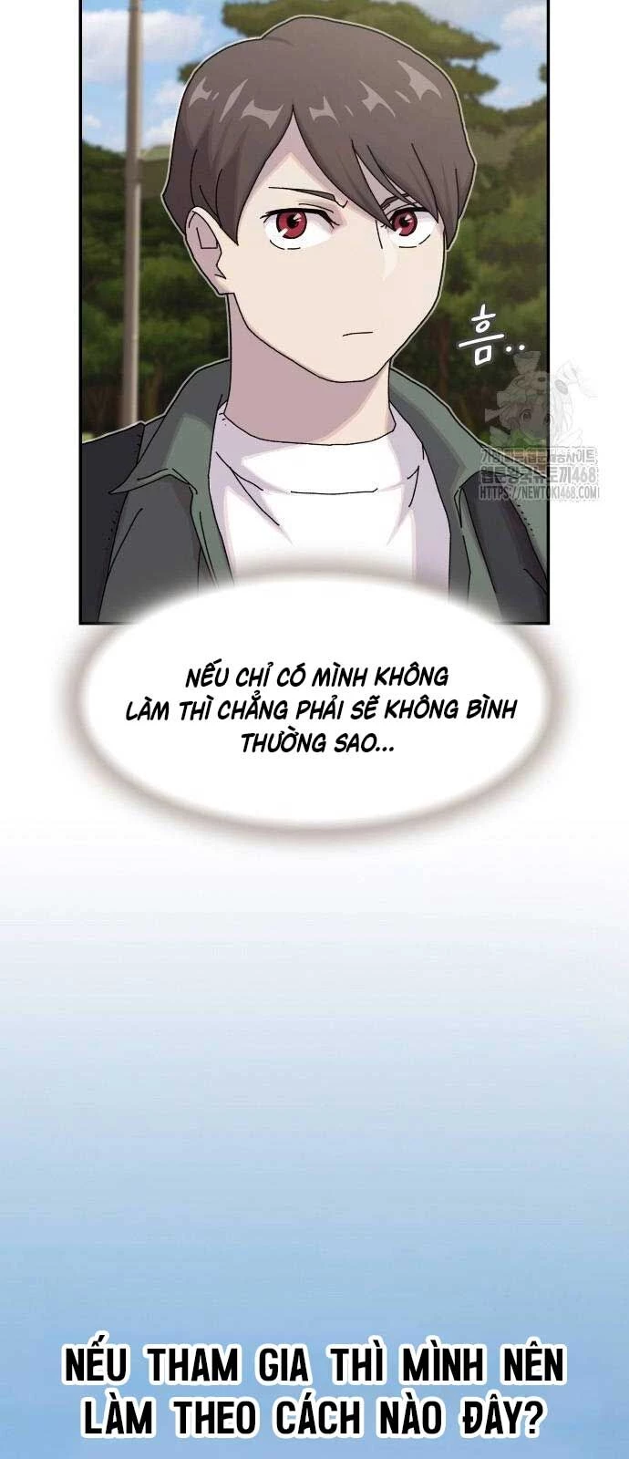 Thiên Tài Nhìn Thấu Thế Giới Chapter 15 - 81