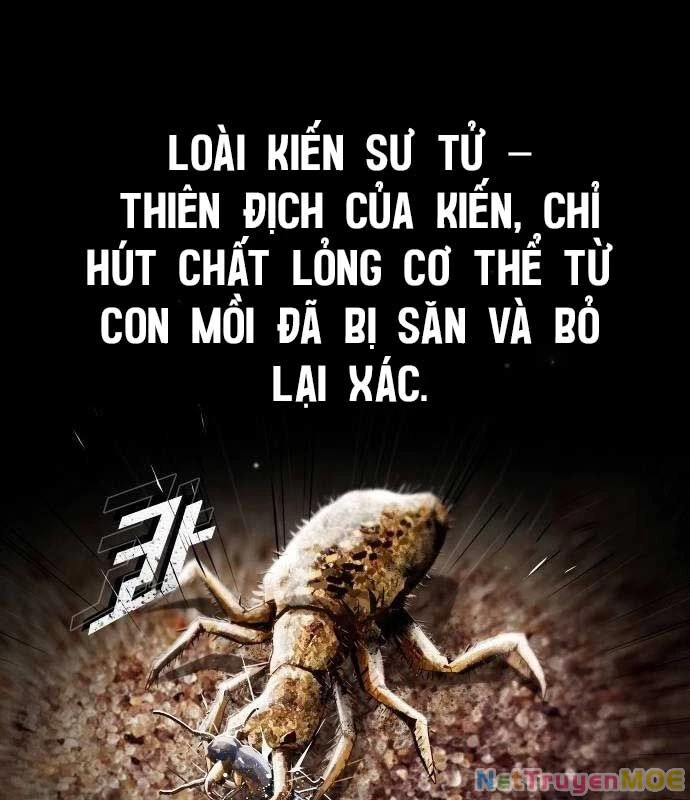 Thiên Tài Nhìn Thấu Thế Giới Chapter 15 - 84