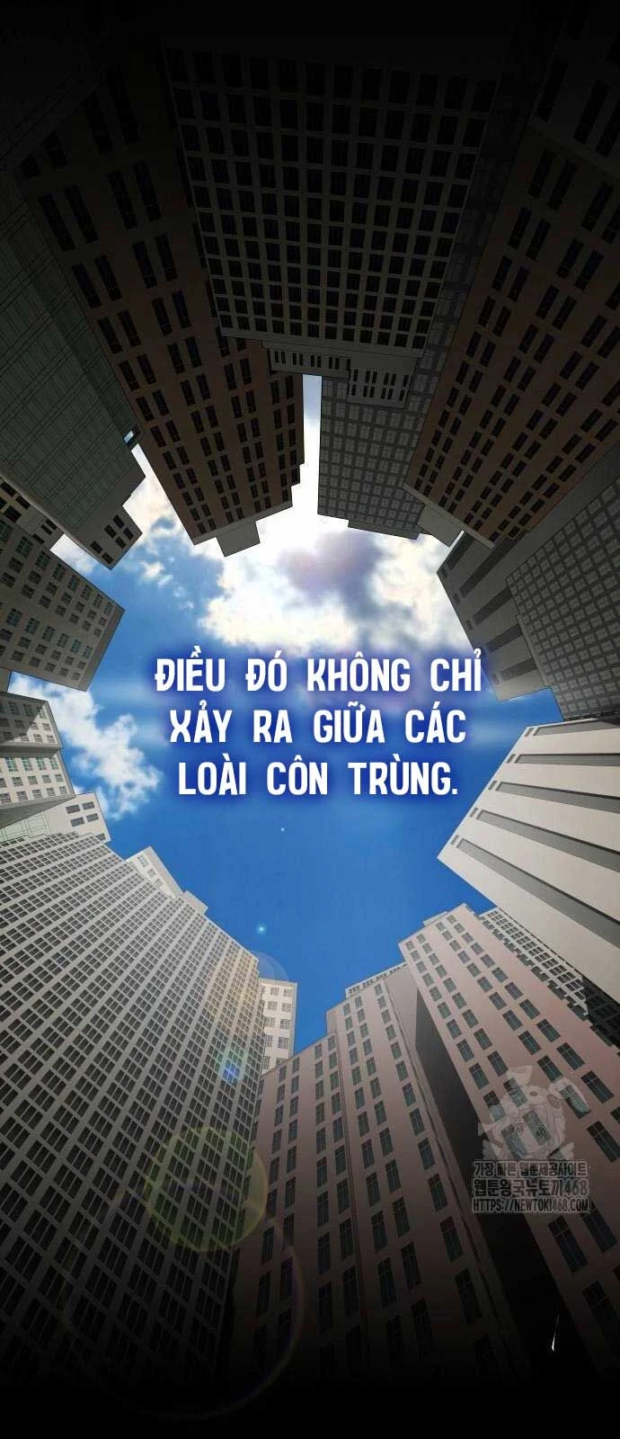 Thiên Tài Nhìn Thấu Thế Giới Chapter 15 - 86