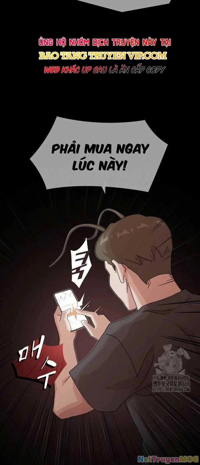 Thiên Tài Nhìn Thấu Thế Giới Chapter 15 - 89