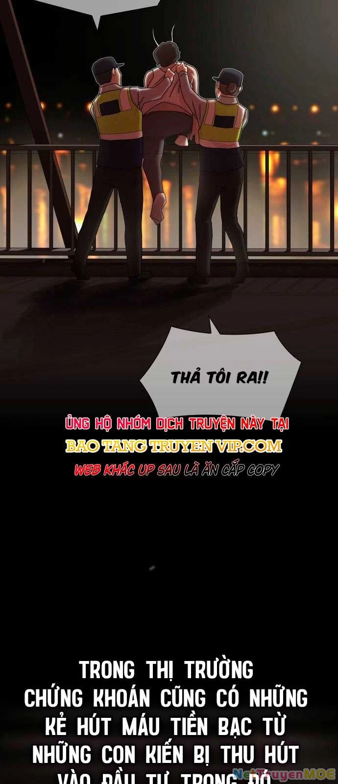 Thiên Tài Nhìn Thấu Thế Giới Chapter 15 - 95