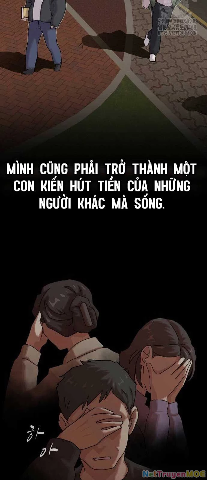 Thiên Tài Nhìn Thấu Thế Giới Chapter 15 - 98