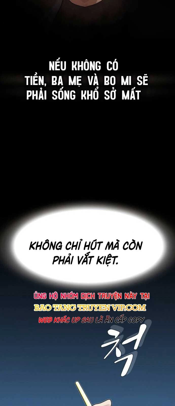 Thiên Tài Nhìn Thấu Thế Giới Chapter 15 - 99