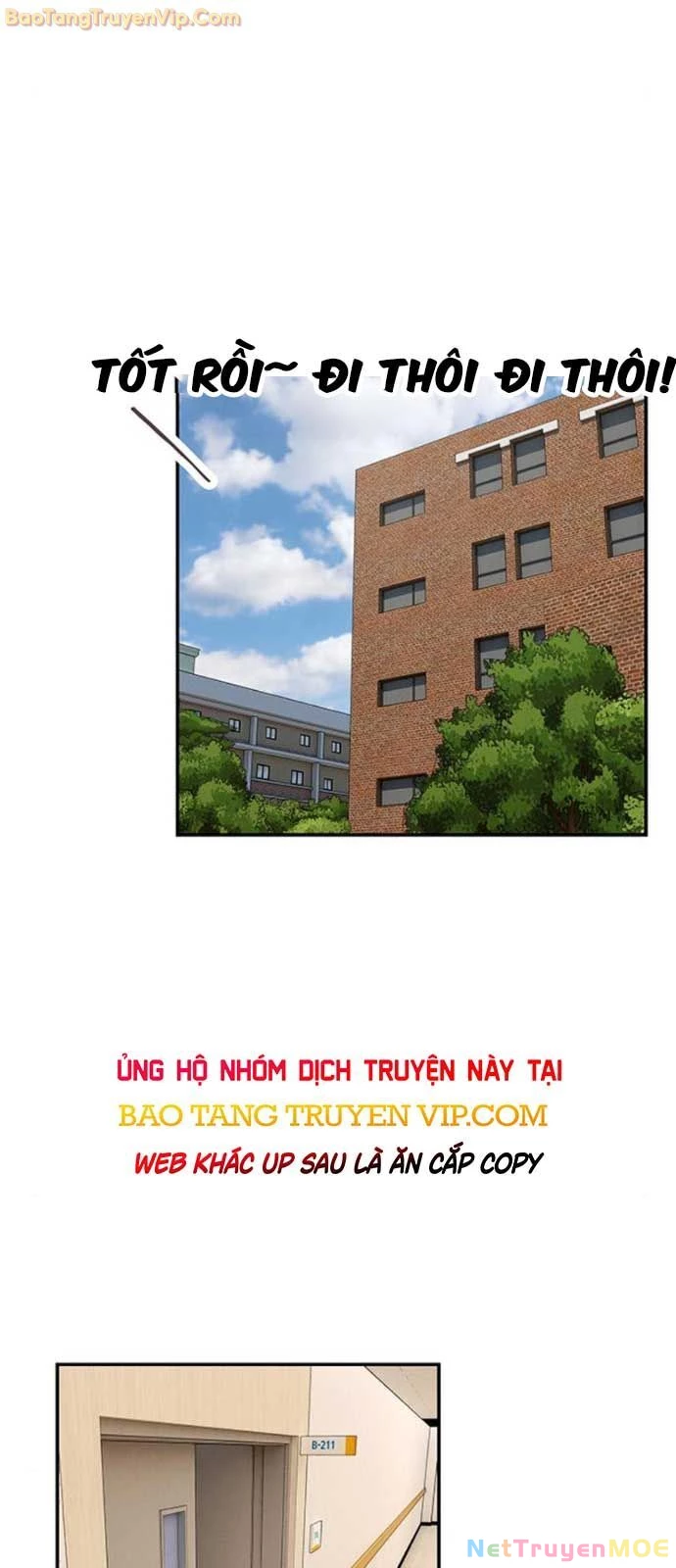 Thiên Tài Nhìn Thấu Thế Giới Chapter 16 - 5