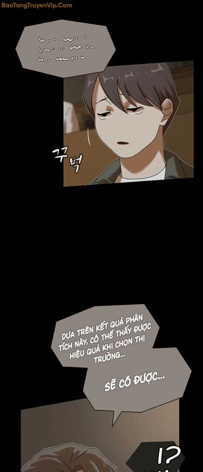 Thiên Tài Nhìn Thấu Thế Giới Chapter 16 - 14