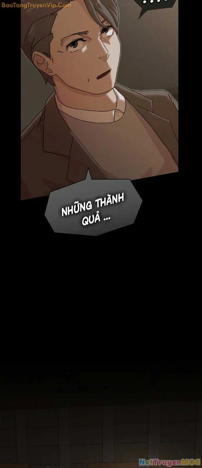 Thiên Tài Nhìn Thấu Thế Giới Chapter 16 - 15