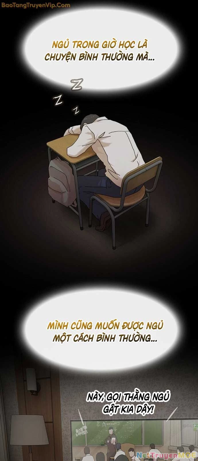 Thiên Tài Nhìn Thấu Thế Giới Chapter 16 - 23